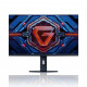 Монитор 25" Redmi |  FHD, 300Hz | Gaming G25 | киберспортивный